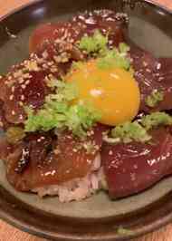 みんなが作ってる かつお 醤油漬けのレシピ クックパッド 簡単おいしいみんなのレシピが366万品