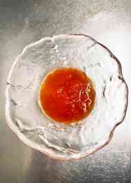 みんなが作ってる 離乳食 離乳食初期 すいかのレシピ クックパッド 簡単おいしいみんなのレシピが360万品