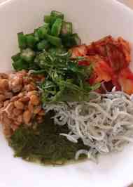 みんなが作ってる 辛い ダイエットのレシピ クックパッド 簡単おいしいみんなのレシピが356万品