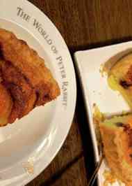 みんなが作ってる あんずのタルトのレシピ クックパッド 簡単おいしいみんなのレシピが357万品