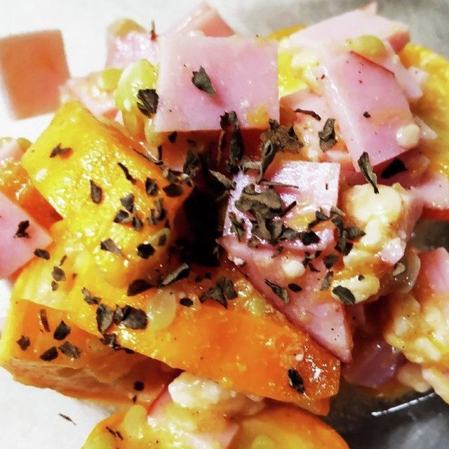 レンジだけ ズッキーニのチーズマリネ風 レシピ 作り方 By ななつぼし クックパッド 簡単おいしいみんなのレシピが360万品