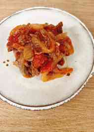 みんなが作ってる パンに合う 牛肉のレシピ クックパッド 簡単おいしいみんなのレシピが361万品