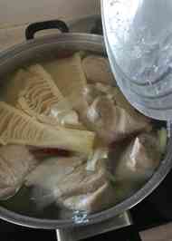 みんなが作ってる たけのこ あく抜きのレシピ クックパッド 簡単おいしいみんなのレシピが360万品