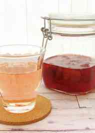 みんなが作ってる リンゴ酢 作り方のレシピ クックパッド 簡単おいしいみんなのレシピが359万品