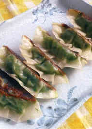 みんなが作ってる あんこう 皮のレシピ クックパッド 簡単おいしいみんなのレシピが356万品