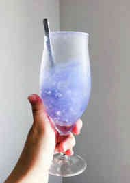 みんなが作ってる わらびもち サイダーのレシピ クックパッド 簡単おいしいみんなのレシピが358万品