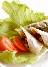 みんなが作ってる あんこう 皮のレシピ クックパッド 簡単おいしいみんなのレシピが356万品