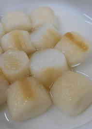 みんなが作ってる 離乳食 お麩のレシピ クックパッド 簡単おいしいみんなのレシピが368万品