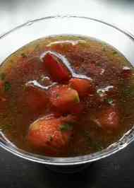 みんなが作ってる 素麺つゆのレシピ クックパッド 簡単おいしいみんなのレシピが360万品