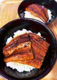 みんなが作ってる スーパー うなぎ フライパンのレシピ クックパッド 簡単おいしいみんなのレシピが358万品