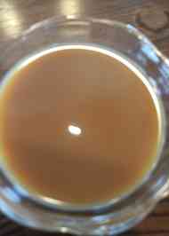 みんなが作ってる はちみつ コーヒー 牛乳のレシピ クックパッド 簡単おいしいみんなのレシピが357万品