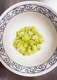 みんなの 離乳食 キャベツ レンジ レシピが502品 クックパッド