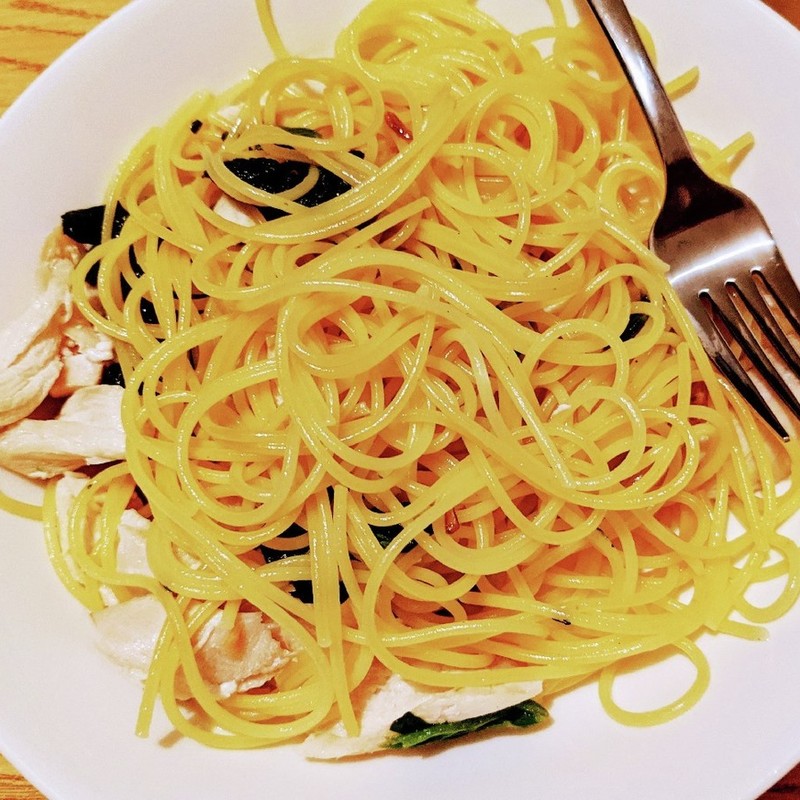 みんなの デート レシピが4 199品 クックパッド