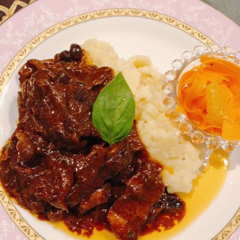 みんなが作ってる 豚バラ肉 ブロック イタリアンのレシピ クックパッド 簡単おいしいみんなのレシピが370万品