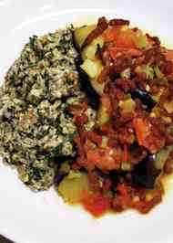 みんなが作ってる 犬 ご飯 なすのレシピ クックパッド 簡単おいしいみんなのレシピが372万品