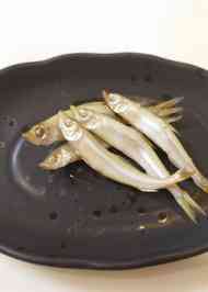 みんなが作ってる わかさぎ 焼きのレシピ クックパッド 簡単おいしいみんなのレシピが360万品