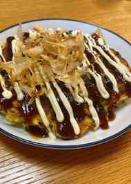 お好み焼き 風月のレシピ クックパッド 簡単おいしいみんなのレシピが373万品