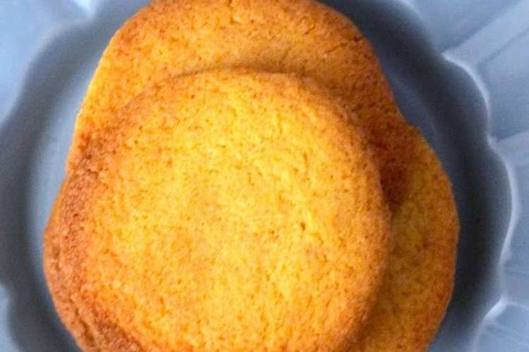 ボラチーニャスフィナシュ 薄焼クッキー レシピ 作り方 By マカオ政府観光局 クックパッド 簡単おいしいみんなのレシピが361万品