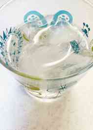 みんなが作ってる ジップロック 氷のレシピ クックパッド 簡単おいしいみんなのレシピが372万品