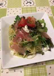 みんなが作ってる パスタサラダ マヨネーズなしのレシピ クックパッド 簡単おいしいみんなのレシピが356万品