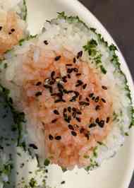 みんなが作ってる キャラ弁 すいかのレシピ クックパッド 簡単おいしいみんなのレシピが367万品