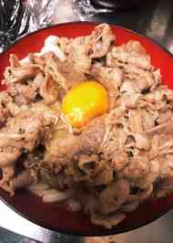 みんなが作ってる 丸亀製麺 つゆのレシピ クックパッド 簡単おいしいみんなのレシピが361万品