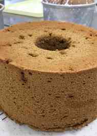 みんなが作ってる コーヒー キャラメル ケーキのレシピ クックパッド 簡単おいしいみんなのレシピが361万品