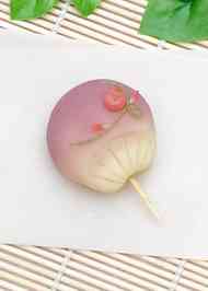 みんなが作ってる 犬 ほうれん草のレシピ クックパッド 簡単おいしいみんなのレシピが360万品