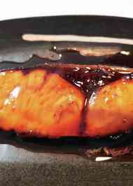 みんなが作ってる ぶり 子供のレシピ クックパッド 簡単おいしいみんなのレシピが361万品