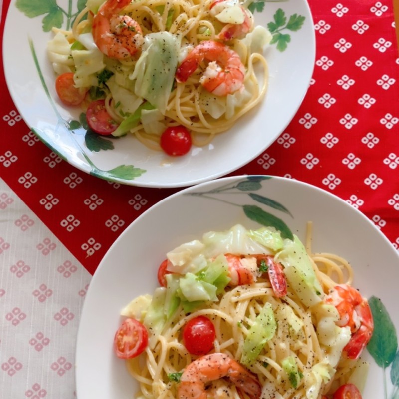 みんなが作ってる ミニトマト ソースのレシピ クックパッド 簡単おいしいみんなのレシピが358万品