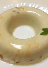 みんなが作ってる ココナッツミルク プリン 豆乳のレシピ クックパッド 簡単おいしいみんなのレシピが366万品