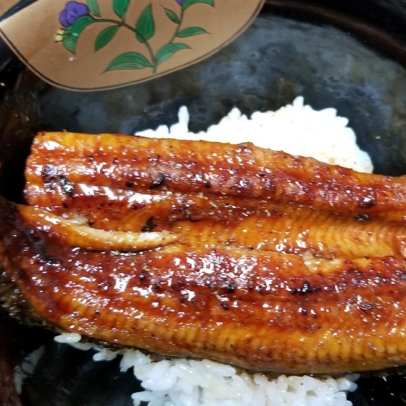 みんなが作ってる 鰻の頭のレシピ クックパッド 簡単おいしいみんなのレシピが373万品