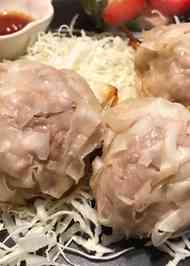 みんなが作ってる 花シュウマイ フライパンのレシピ クックパッド 簡単おいしいみんなのレシピが370万品