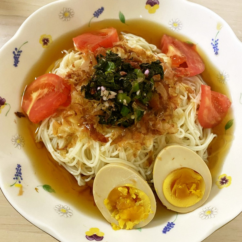 みんなの 赤しそ 残り レシピが34品 クックパッド