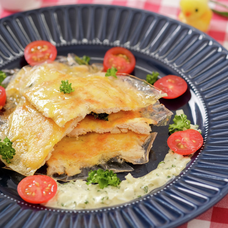 みんなが作ってる 女子会 ご飯のレシピ クックパッド 簡単おいしいみんなのレシピが362万品