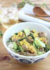 みんなが作ってる お昼ごはんのレシピ クックパッド 簡単おいしいみんなのレシピが363万品