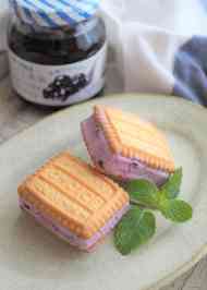 みんなが作ってる ギリシャ お菓子のレシピ クックパッド 簡単おいしいみんなのレシピが356万品