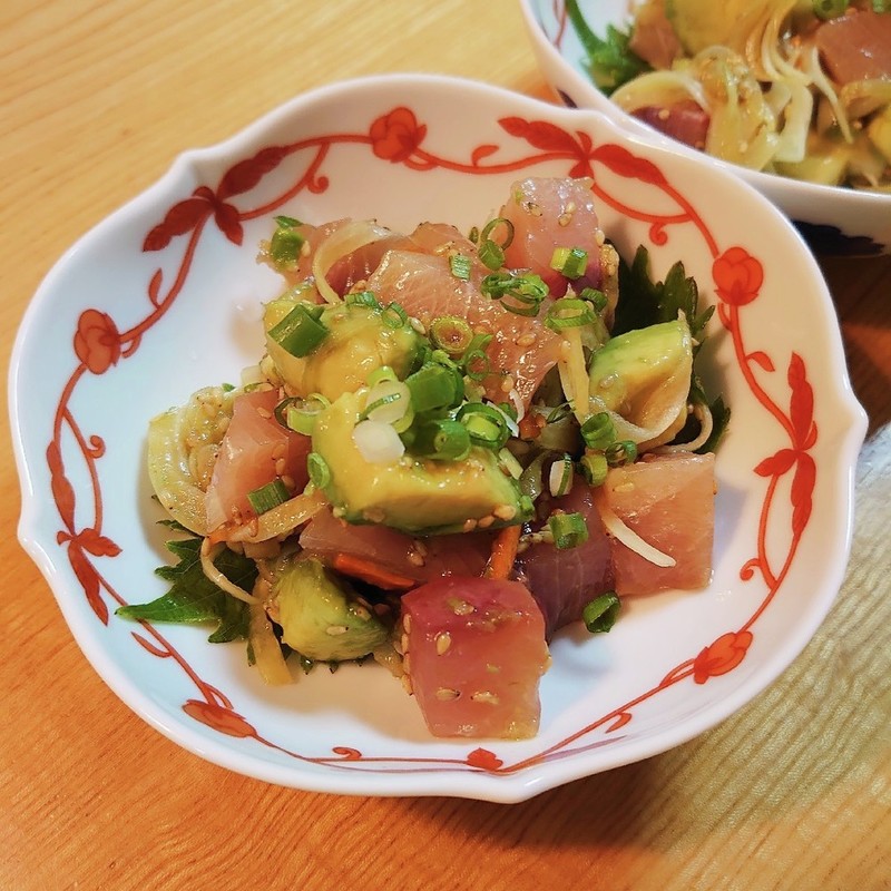 みんなの わらさ レシピが142品 クックパッド