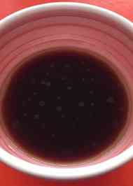 みんなが作ってる 冷しゃぶ タレ ポン酢のレシピ クックパッド 簡単おいしいみんなのレシピが357万品