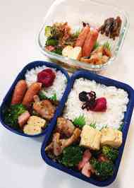 みんなが作ってる 夏休み お昼ごはんのレシピ クックパッド 簡単おいしいみんなのレシピが360万品