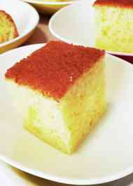 みんなが作ってる レモンケーキ 炊飯器のレシピ クックパッド 簡単おいしいみんなのレシピが359万品