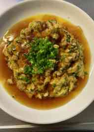 みんなが作ってる かに玉のレシピ クックパッド 簡単おいしいみんなのレシピが360万品