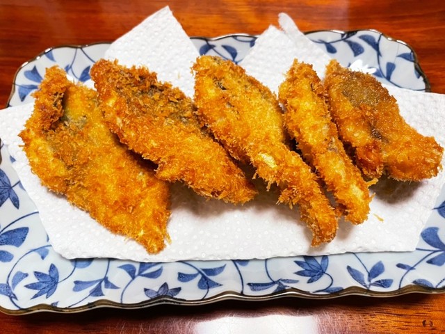 釣りたてシイラのフライ レシピ 作り方 By 気まま男子 クックパッド 簡単おいしいみんなのレシピが361万品 釣りたてシイラのフライ レシピ 作り方 By 気まま男子 クックパッド 簡単おいしいみんなのレシピが361万品