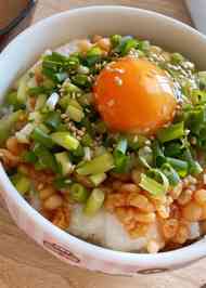みんなが作ってる 卵かけご飯 ごま油のレシピ クックパッド 簡単おいしいみんなのレシピが356万品