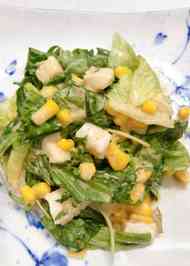 みんなの イカ短冊 レシピが23品 クックパッド