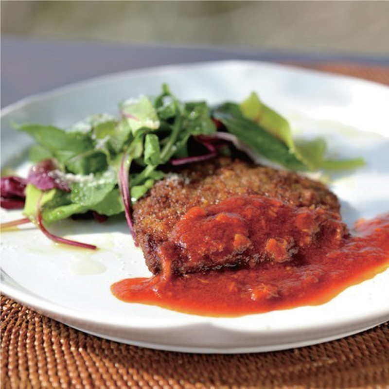 【みんなが作ってる】 カツレツのレシピ 【クックパッド】 簡単おいしいみんなのレシピが357万品