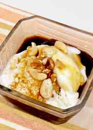 みんなが作ってる コーヒーゼリー おしゃれのレシピ クックパッド 簡単おいしいみんなのレシピが362万品