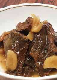 みんなが作ってる 熊肉のレシピ クックパッド 簡単おいしいみんなのレシピが370万品