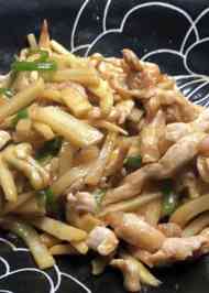 みんなが作ってる たけのこ あく抜き 重曹のレシピ クックパッド 簡単おいしいみんなのレシピが371万品