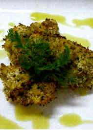 みんなが作ってる あんこう 卵のレシピ クックパッド 簡単おいしいみんなのレシピが361万品